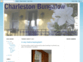 charlestonbungalow.com