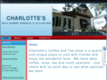 charlottesdanville.com
