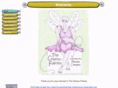 chemo-fairies.com