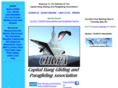 chgpa.org