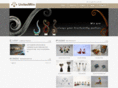 chn-artglass.com