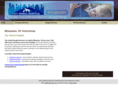 cityanimalhospitalwi.com