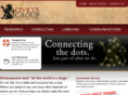 civicusgroup.com