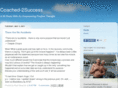 coached-2success.com