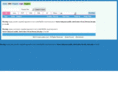 codecv.com