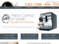 coffee4business.com.au