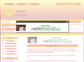 coin-malin.net