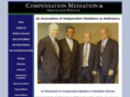 compensationmediations.com
