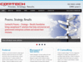 comtechllc.com