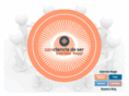concienciadeser.com.ar