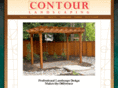 contourld.com