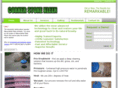 cornerstonekleen.com