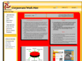 corporateweb.net