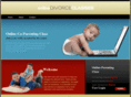 courtorderedparentingclass.net