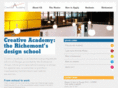 creative-academy.com