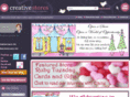 creativestores.co.uk