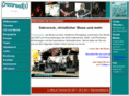 crossroads-die-band.com