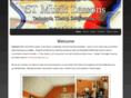 ctmusiclessons.com