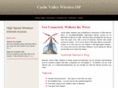 cvwisp.com