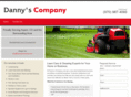 dannyscompany.com