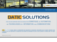 datic-solutions.com