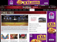 dbacksstadium.com