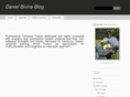 dbivins.com