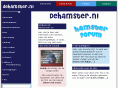 dehamster.nl