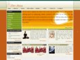 devatma.org