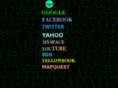 dexbook.mobi