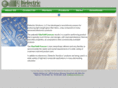 dielectricsolutions.com