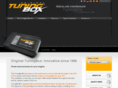 diesel-tuningbox.com