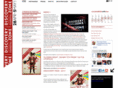 diractors.org