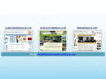directoriosdecostarica.com