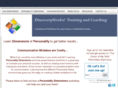 discoveryworkscoaching.com
