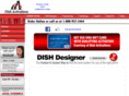 dishactivations.com