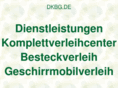 dkbg.de