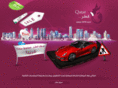 doha-qatar.com
