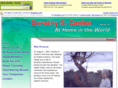 dorothyconlon.com