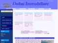 dubai-immobiliare.it