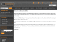 dynamicsestore.com
