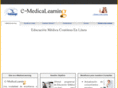 e-medicalearning.com