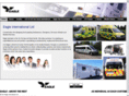eagle999.co.uk
