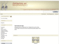 earringshop.net