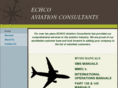 echcollc.com