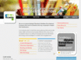 edotsols.com