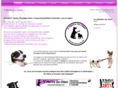 education-canine-ymettreduchien.com