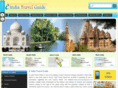 eindiatravelguide.com