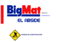 elabside.com