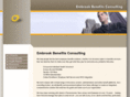 embrookbenefits.com